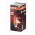 OSRAM 24V 21W BAU15s PY21W TRUCKSTAR PRO Doboz