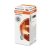 OSRAM 24V 21W BA15s P21W STANDARD Doboz