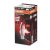 OSRAM 24V 21W BA15s P21W TRUCKSTAR PRO Doboz