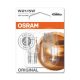 OSRAM 12V 21/5W W3x16q W21/5W STANDARD Duo Bliszter