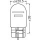 OSRAM 12V 21/5W W3x16q W21/5W STANDARD Doboz