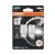 OSRAM 12V 1,7W W3x16q  W21/5W  LEDriving® SL Duo Bliszter