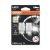 OSRAM 12V 1,3W W3x16q  W21/5W  LEDriving® SL Duo Bliszter
