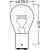 OSRAM 12V 21/5W BAY15d P21/5W ULTRA LIFE Doboz