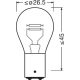 OSRAM 12V 21/5W BAY15d P21/5W ULTRA LIFE Doboz