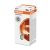 OSRAM 24V 15W BA15s  STANDARD Doboz