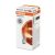 OSRAM 24V 21/5W BAY15d P21/5W STANDARD Doboz