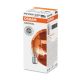 OSRAM 24V 21/5W BAY15d P21/5W STANDARD Doboz