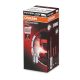 OSRAM 24V 21/5W BAY15d P21/5W TRUCKSTAR PRO Doboz