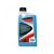 CHAMPION WINDSCREEN WASHER CONCENTRATE 1L