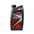 CHAMPION PRO RACING 10W60 M 1L