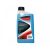 CHAMPION WINDSCREEN WASHER -22°C 1L