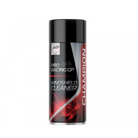 CHAMPION PRORACING GP WINDSHIELD CLEANER 400ML