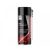 CHAMPION PRORACING GP CHAIN LUBE SPRAY OFF ROAD 400ML