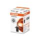 Osram 12V 13W PG18.5D-1 P13W STANDARD Doboz