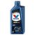 Valvoline   DURABLEND  2T  1L