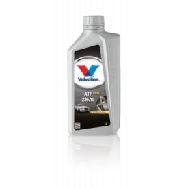 Valvoline   ATF PRO  236.15   1L