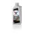 Valvoline   ATF PRO  236.15   1L