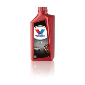 Valvoline   ATF   1L