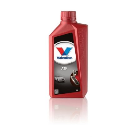 Valvoline   ATF   1L