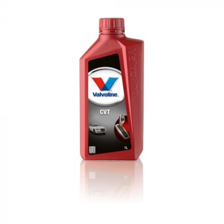 Valvoline   CVT   1L