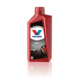 Valvoline   DCT   1L