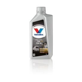 Valvoline   HD TDL PRO  75W90   1L