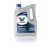 Valvoline   Synpower 10W40   4L