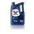 Valvoline   All Climate   5W40 C3   5L