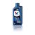 Valvoline   All Climate   5W40 C3   1L