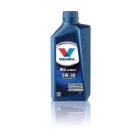 Valvoline   All Climate   5W30   1L