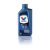 Valvoline   All Climate   5W30   1L