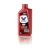 Valvoline   MAXLIFE  10W40   1L