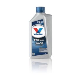 Valvoline   Synpower XL-III C3 5W30   1L