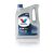 Valvoline   Synpower XL-III C3 5W30   4L