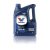 Valvoline   All Climate   10W40   4L