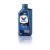 Valvoline   All Climate   15W40   1L