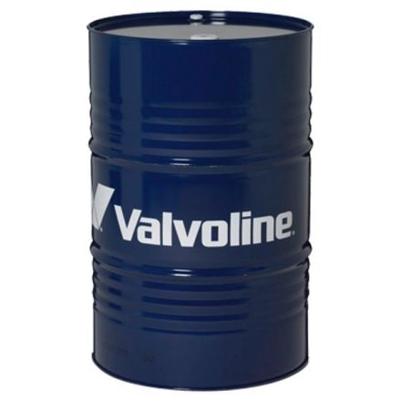 Valvoline   All Climate   5W40   60L