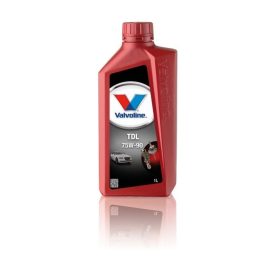 Valvoline   TDL 75W90   1L