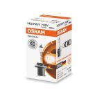 OSRAM 12V 27W PG13 H27W/1 STANDARD Doboz