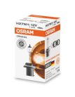 OSRAM 12V 27W PG13 H27W/1 STANDARD Doboz