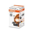 OSRAM 12V 27W PGJ13 H27W/2 STANDARD Doboz