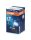 OSRAM 12V 27W PGJ13 H27W/2 COOL BLUE INTENSE Doboz