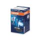 OSRAM 12V 27W PGJ13 H27W/2 COOL BLUE INTENSE Doboz