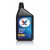 Valvoline BRAKE & CLUTCH FLUID DOT5.1 1L