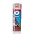 Valvoline   SILICONE SPRAY   500ml