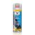 Valvoline   AIRCO CLEANER   500ml