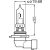 OSRAM 12V 60W P20d HB3 STANDARD Bliszter