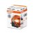 OSRAM 12V 60W P20d HB3 STANDARD Doboz