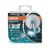 OSRAM 12V 100W P20d "HB3" Cool Blue Intense Next Gen. Duo-Box